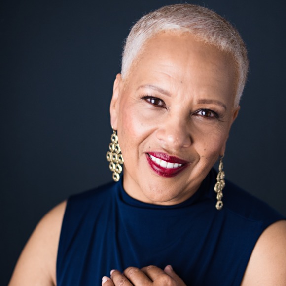 Meet your Posher, Ann - Picture 1 of 1